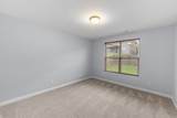 606 Green Meadow Ln - Photo 16