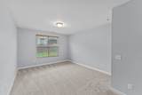 606 Green Meadow Ln - Photo 17
