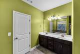 606 Green Meadow Ln - Photo 18