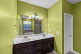 606 Green Meadow Ln - Photo 19