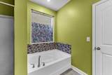 606 Green Meadow Ln - Photo 20