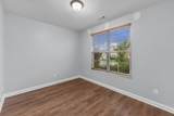 606 Green Meadow Ln - Photo 21