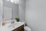 606 Green Meadow Ln - Photo 22