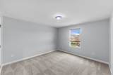 606 Green Meadow Ln - Photo 23