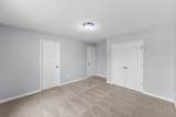 606 Green Meadow Ln - Photo 24