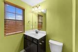 606 Green Meadow Ln - Photo 25