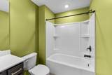606 Green Meadow Ln - Photo 26