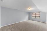606 Green Meadow Ln - Photo 27