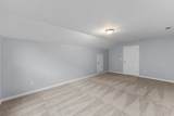 606 Green Meadow Ln - Photo 28