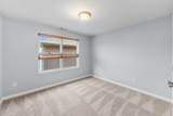 606 Green Meadow Ln - Photo 29