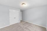 606 Green Meadow Ln - Photo 30
