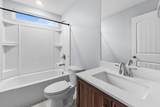 606 Green Meadow Ln - Photo 31