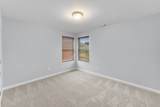 606 Green Meadow Ln - Photo 32