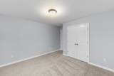 606 Green Meadow Ln - Photo 33