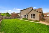 606 Green Meadow Ln - Photo 34