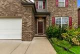 606 Green Meadow Ln - Photo 5