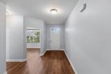 606 Green Meadow Ln - Photo 6