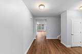 606 Green Meadow Ln - Photo 7
