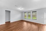 606 Green Meadow Ln - Photo 8