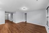 606 Green Meadow Ln - Photo 9