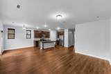 606 Green Meadow Ln - Photo 10