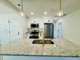 604 Debbie Dr - Photo 11