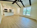 604 Debbie Dr - Photo 13