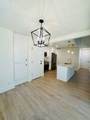 604 Debbie Dr - Photo 18