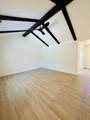 604 Debbie Dr - Photo 20