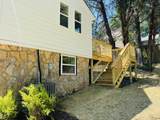 604 Debbie Dr - Photo 3