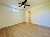 604 Debbie Dr - Photo 21