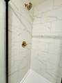604 Debbie Dr - Photo 23