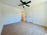 604 Debbie Dr - Photo 24