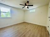 604 Debbie Dr - Photo 25