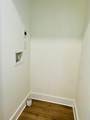 604 Debbie Dr - Photo 30