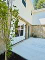 604 Debbie Dr - Photo 4