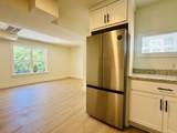 604 Debbie Dr - Photo 34