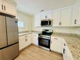 604 Debbie Dr - Photo 38