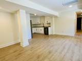 604 Debbie Dr - Photo 39