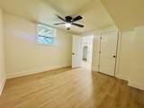 604 Debbie Dr - Photo 40