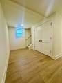 604 Debbie Dr - Photo 42