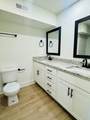 604 Debbie Dr - Photo 44
