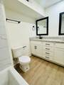 604 Debbie Dr - Photo 45