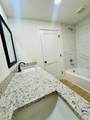 604 Debbie Dr - Photo 46