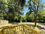 604 Debbie Dr - Photo 48