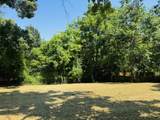 604 Debbie Dr - Photo 6