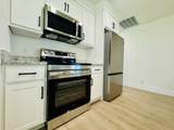 604 Debbie Dr - Photo 8