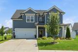 3620 Barbee Ct - Photo 1
