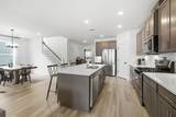3620 Barbee Ct - Photo 11