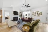 3620 Barbee Ct - Photo 12